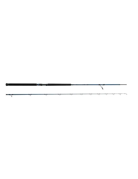 Okuma F-16 Shore Jigging Canna da pesca 30-100 g 3.04 mt Canne Vertical Jigging Okuma