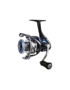 Okuma Inspira Fishing Reel Okuma Front Drag Reels
