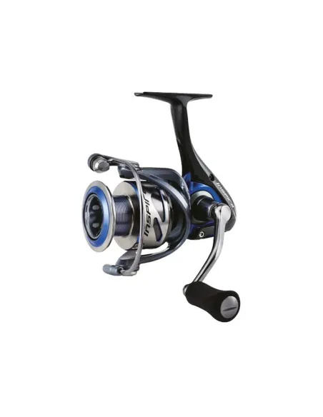 Okuma Inspira Mulinello da pesca Mulinelli Frizione Anteriore Okuma