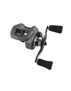 Okuma Komodo Ss Lowprofiles Fishing Mulinello Baitcasting Mulinelli Okuma