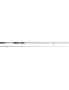 Reading Psycho Stick / Psycho Tech Canna da pesca Canne da spinning Reading