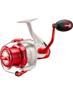 Okuma Wave X Fishing Reel Okuma Front Drag Reels