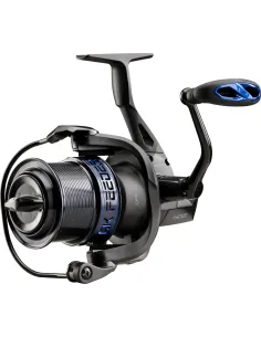 Okuma 6K Feeder Fishing Reel Feeder Reels Okuma Front Drag