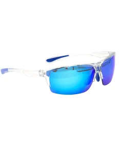 Colmic polarized glasses shark blue Colmic Polarized Fishing Glasses