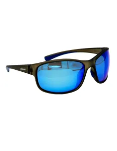 Colmic polarized fishing glasses barracuda blue Colmic Polarized Fishing Glasses