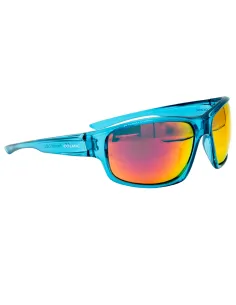 Colmic polarized fishing glasses sunset red Colmic Polarized Fishing Glasses