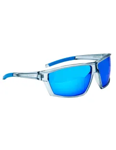 Colmic polarized glasses kyoto blue Colmic Polarized Fishing Glasses