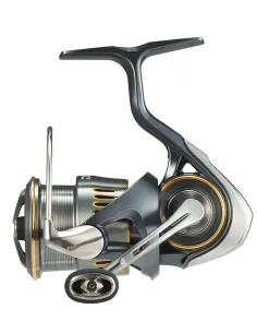 Daiwa Reel 23 Airity LT Daiwa Front Drag Reels