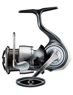 Daiwa Certate LT Fishing Reel Daiwa Front Drag Reels