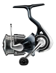 Daiwa Airity ST SF Fishing Reel Daiwa Front Drag Reels