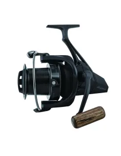 Okuma 8K Fishing Reel Okuma Front Drag Reels