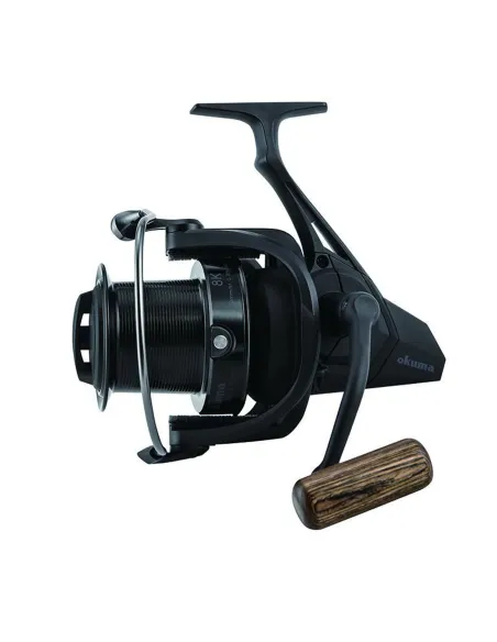 Okuma 8K Fishing Reel Okuma Front Drag Reels