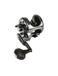 Okuma ALIJOS Fishing Reel Okuma Vertical Jigging Reels