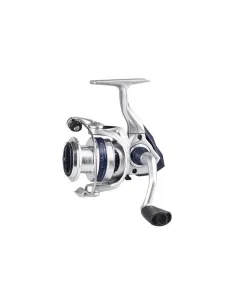 Okuma ARIA Fishing Reel Okuma Front Drag Reels
