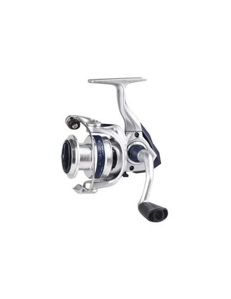 Okuma Mulinello da Pesca ARIA Mulinelli Frizione Anteriore Okuma