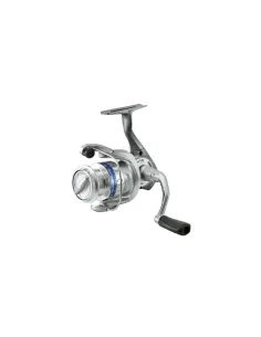 Okuma ATOMIC CARP Fishing Reel Okuma Front Drag Reels