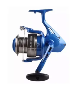 Okuma ATOMIC SW Fishing Reel Okuma Front Drag Reels