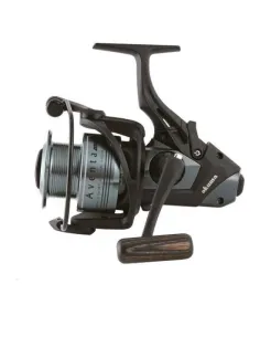 Okuma AVENTA BF Fishing Reel Okuma Baitrunner Reels