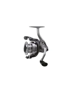 Okuma AZAKI Fishing Reel Okuma Front Drag Reels