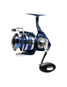 Okuma AZORES Fishing Reel Okuma Front Drag Reels