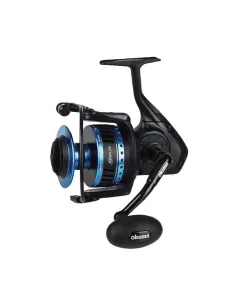Okuma AZORES XP Fishing Reel Okuma Front Drag Reels