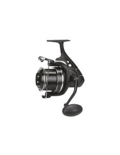 Okuma BIG BOMBER SPOD Fishing Reel Okuma Front Drag Reels