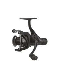 Okuma CARBONITE RD Fishing Reel Okuma Rear Drag Reels