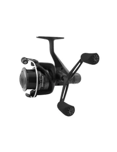 Okuma CARBONITE V2 MATCH FD & RD Fishing Reel Okuma Rear Drag Reels
