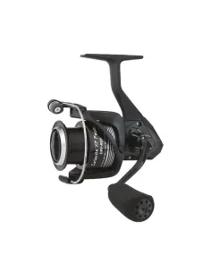Okuma CARBONITE XP FEEDER Fishing Reel Okuma Front Drag Reels