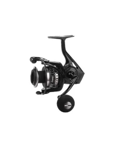 Okuma Fishing Reel CEDROS SPINNING Okuma Front Drag Reels
