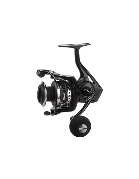 Okuma Fishing Reel CEDROS SPINNING Okuma Front Drag Reels