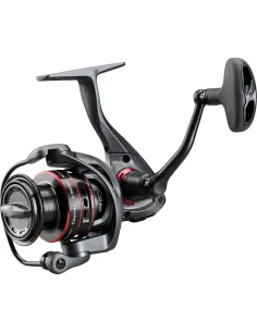 Okuma Fishing Reel CEYMAR Okuma Front Drag Reels