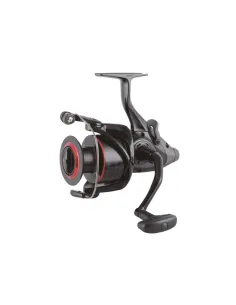 SHIMANO BAITRUNNER DL 6000 1000 RB MULINELLO
