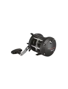 Okuma Fishing Mulinello CLASSIC CLX Okuma Fishing Mulinello