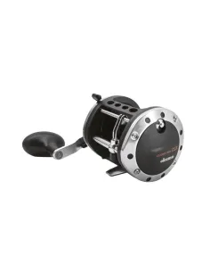 Okuma Fishing Mulinello CLASSIC PRO CLX Okuma Fishing Mulinello