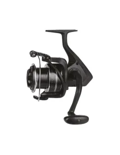 Okuma CUSTOM Fishing Reel Okuma Front Drag Reels