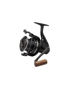 Okuma CUSTOM CARP Fishing Reel Okuma Front Drag Reels