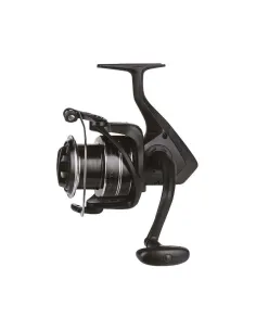 Okuma CUSTOM SPOD Fishing Reel Okuma Front Drag Reels