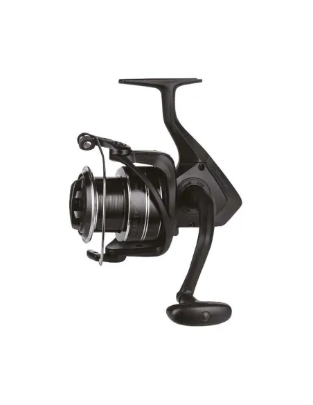 Okuma CUSTOM SPOD Fishing Reel Okuma Front Drag Reels