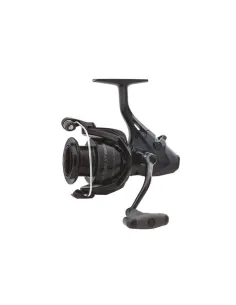 Okuma DYNA DRAG XP BF Fishing Reel Okuma Baitrunner Reels