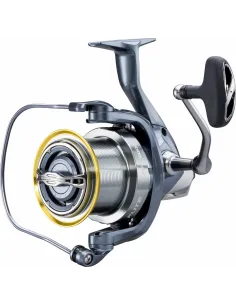 Okuma FLITE SURF Fishing Reel Okuma Surf Casting Reels