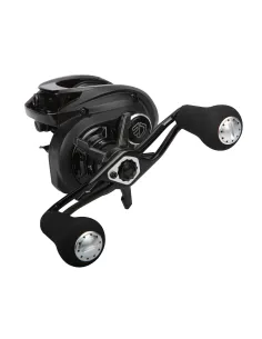 Okuma HAKAI DT Fishing Reel Okuma Baitcasting Reels