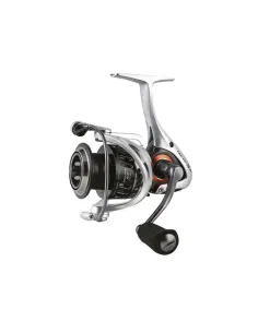 Okuma HELIOS SX SPINNING Fishing Reel Okuma Front Drag Reels