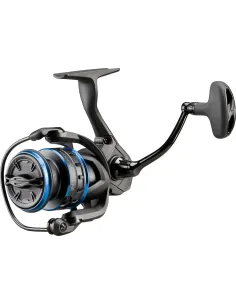 Okuma INVICTA Fishing Reel Okuma Front Drag Reels