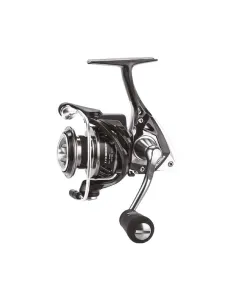 Okuma ITX CARBON Fishing Reel Okuma Front Drag Reels