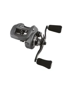 Okuma Fishing Reel KOMODO SS LOWPROFILES Baitcasting Reel Okuma