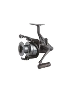 Okuma LONGBOW XT BF Fishing Reel Okuma Baitrunner Reels
