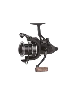 Okuma LS Fishing Reel Okuma Baitrunner Reels