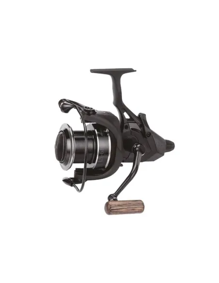 Okuma Mulinello da Pesca LS Mulinelli baitrunner Okuma
