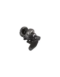 Okuma Fishing Mulinello MAKAIRA SEa Mulinelli Vertical Jigging Okuma